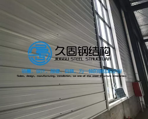 工程案例