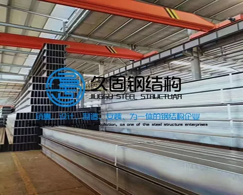 工程案例