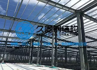 工程案例