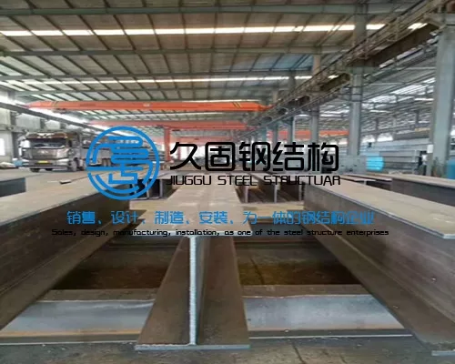 工程案例
