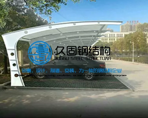 工程案例
