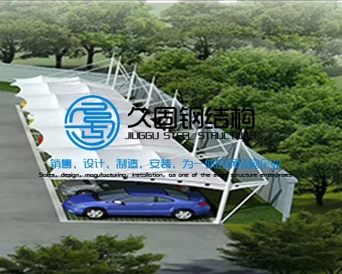 工程案例