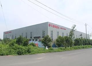厂容厂貌（31张）